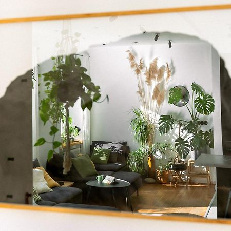 Evergreen - Old Town Spacious Stylish Apartment With Ac And One And A Half Bath, Baby & Kid- Friendly Bratislava Esterno foto