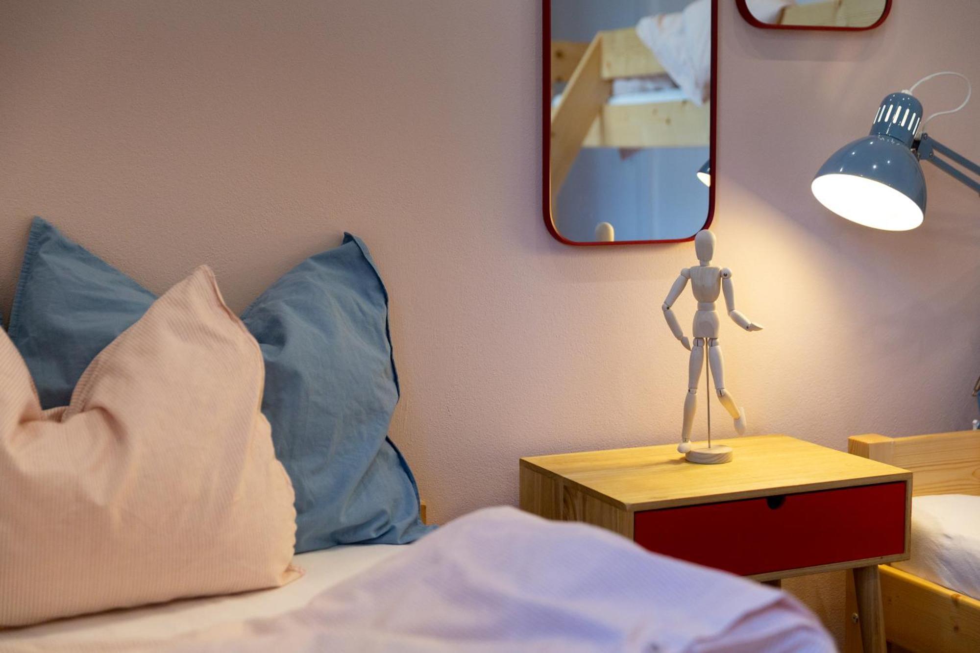 Evergreen - Old Town Spacious Stylish Apartment With Ac And One And A Half Bath, Baby & Kid- Friendly Bratislava Esterno foto