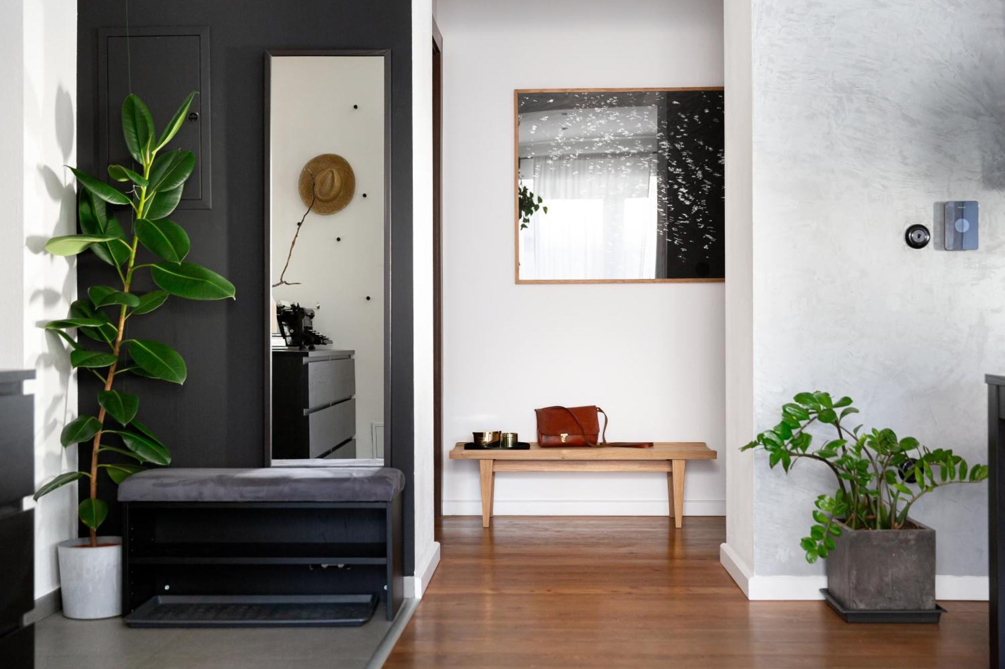 Evergreen - Old Town Spacious Stylish Apartment With Ac And One And A Half Bath, Baby & Kid- Friendly Bratislava Esterno foto