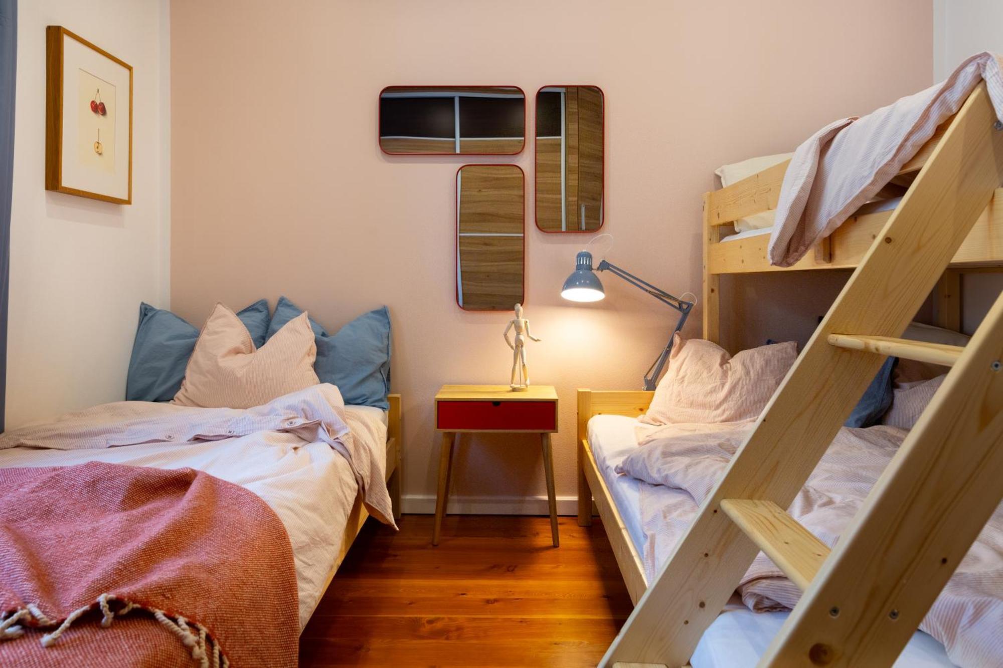 Evergreen - Old Town Spacious Stylish Apartment With Ac And One And A Half Bath, Baby & Kid- Friendly Bratislava Esterno foto