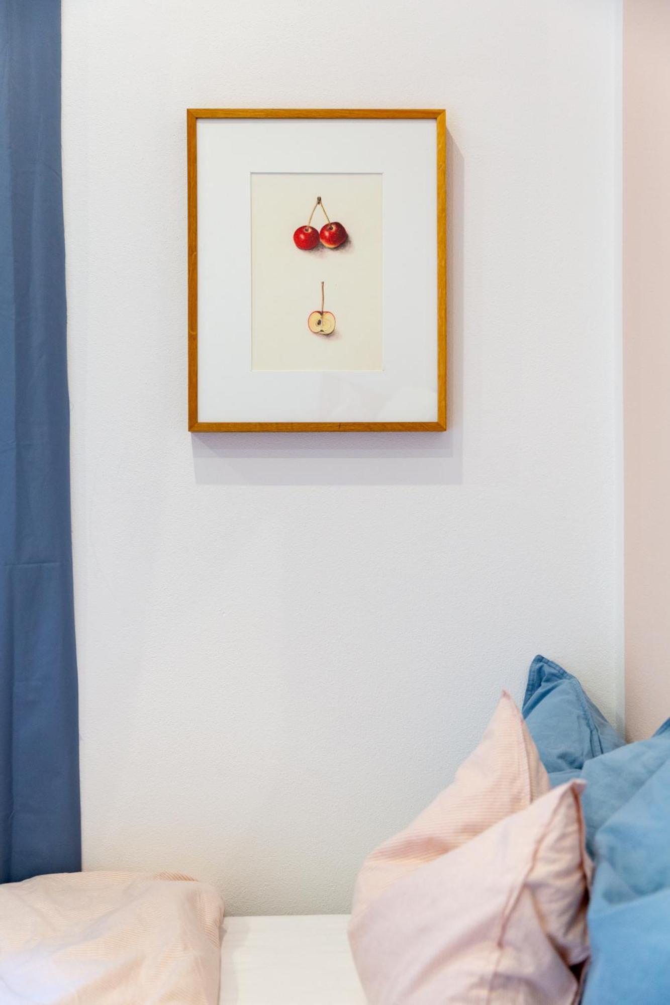 Evergreen - Old Town Spacious Stylish Apartment With Ac And One And A Half Bath, Baby & Kid- Friendly Bratislava Esterno foto