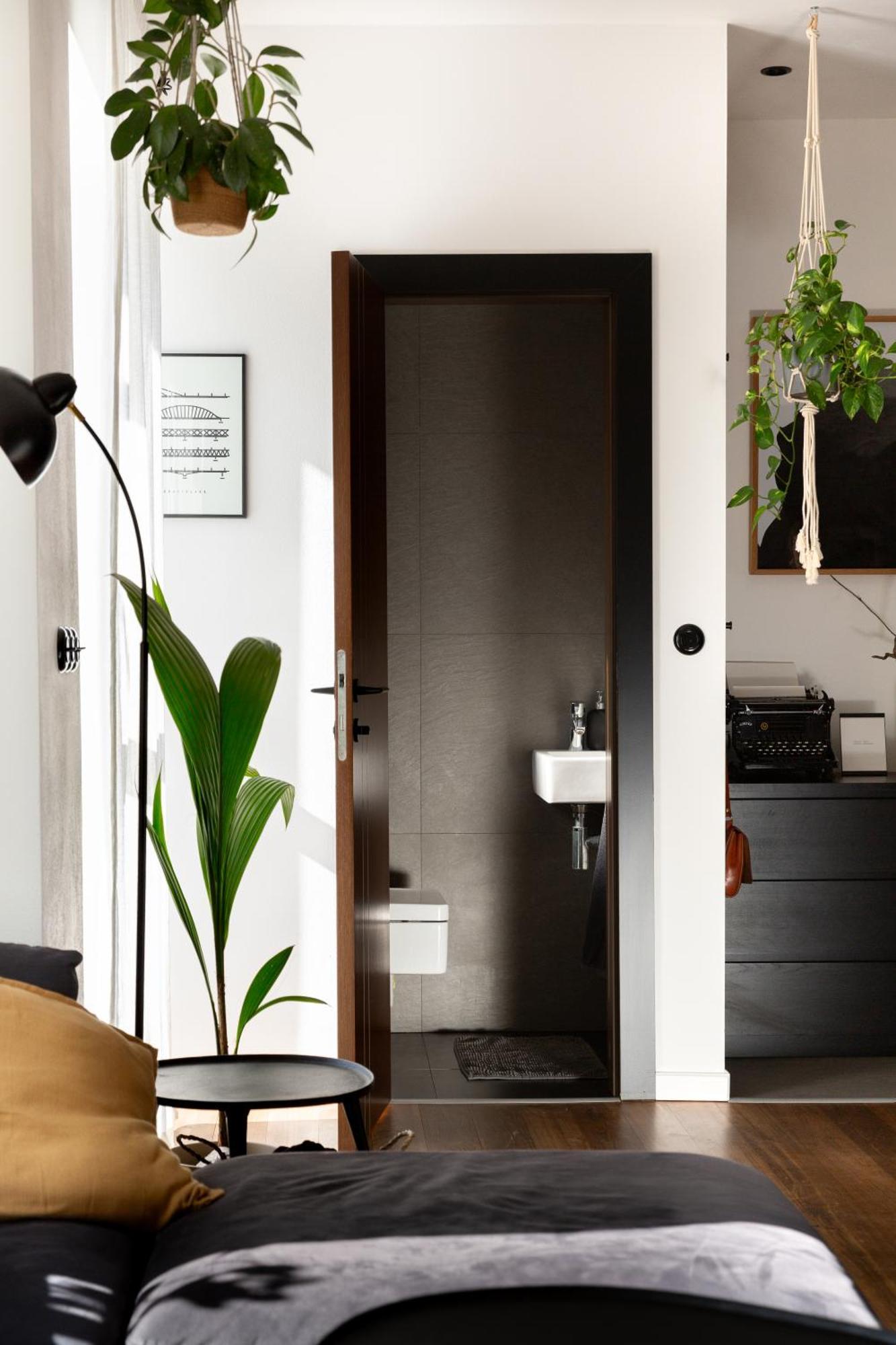 Evergreen - Old Town Spacious Stylish Apartment With Ac And One And A Half Bath, Baby & Kid- Friendly Bratislava Esterno foto