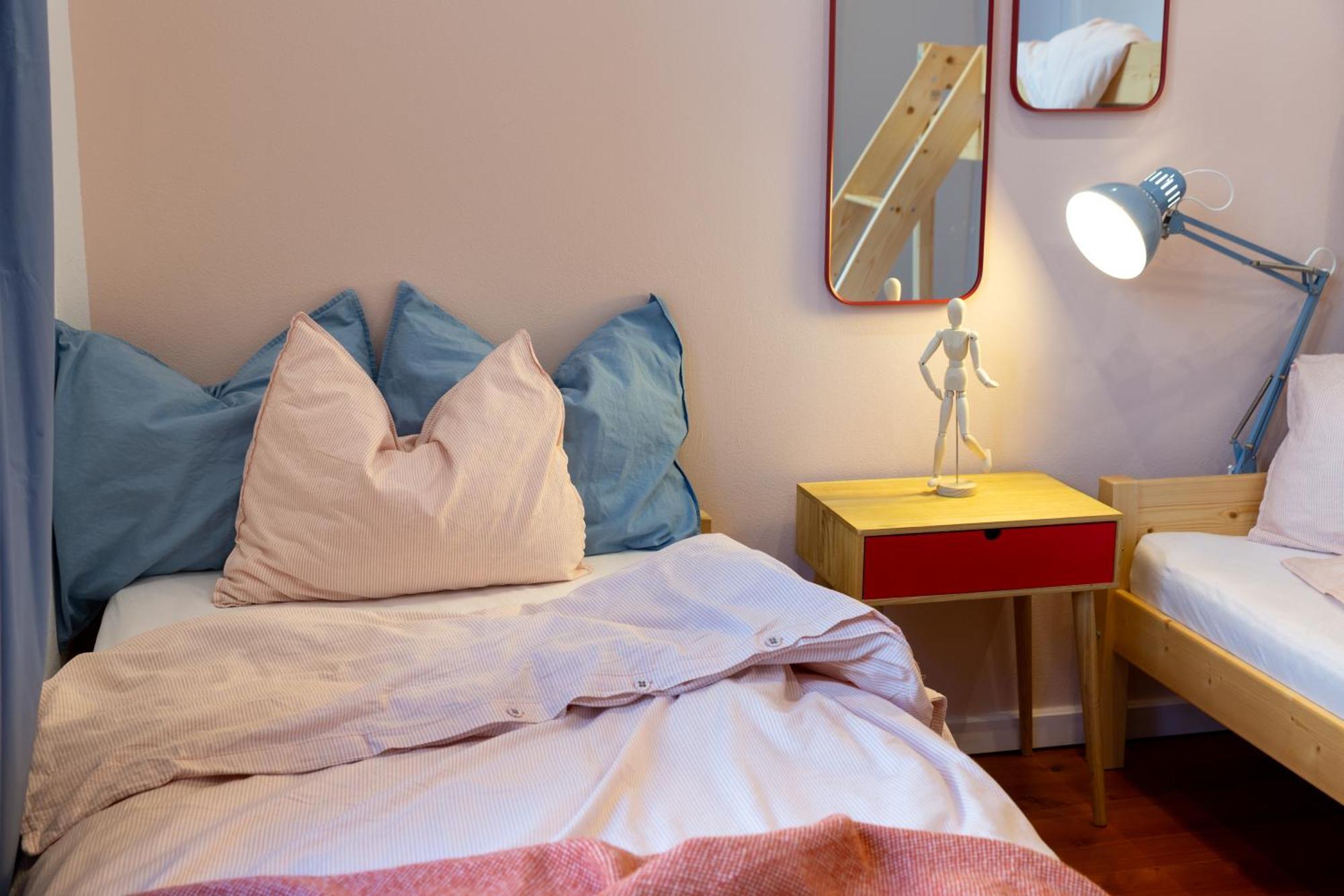 Evergreen - Old Town Spacious Stylish Apartment With Ac And One And A Half Bath, Baby & Kid- Friendly Bratislava Esterno foto