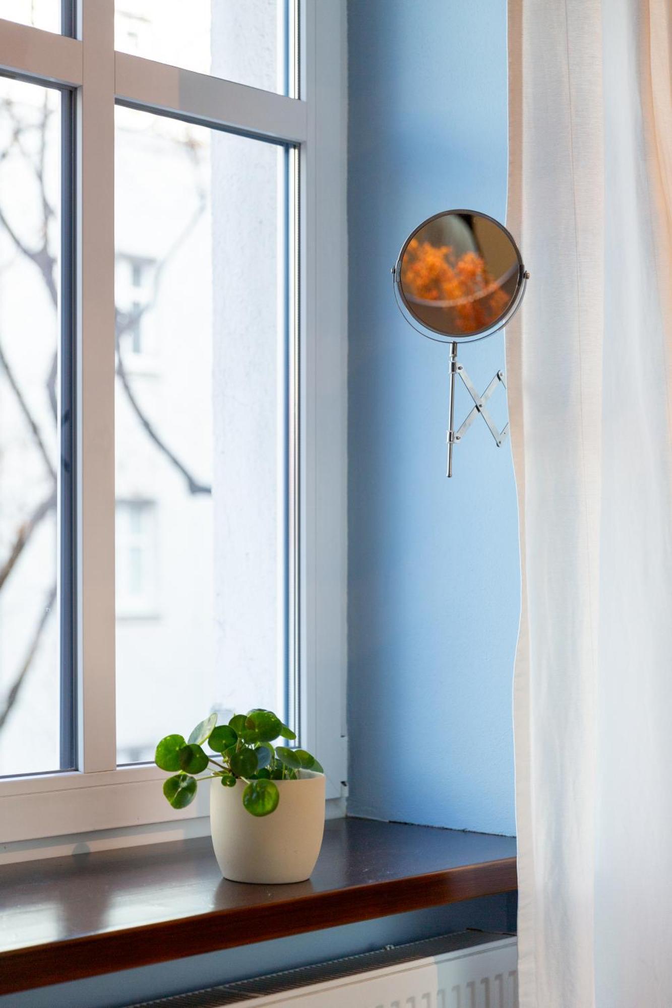 Evergreen - Old Town Spacious Stylish Apartment With Ac And One And A Half Bath, Baby & Kid- Friendly Bratislava Esterno foto