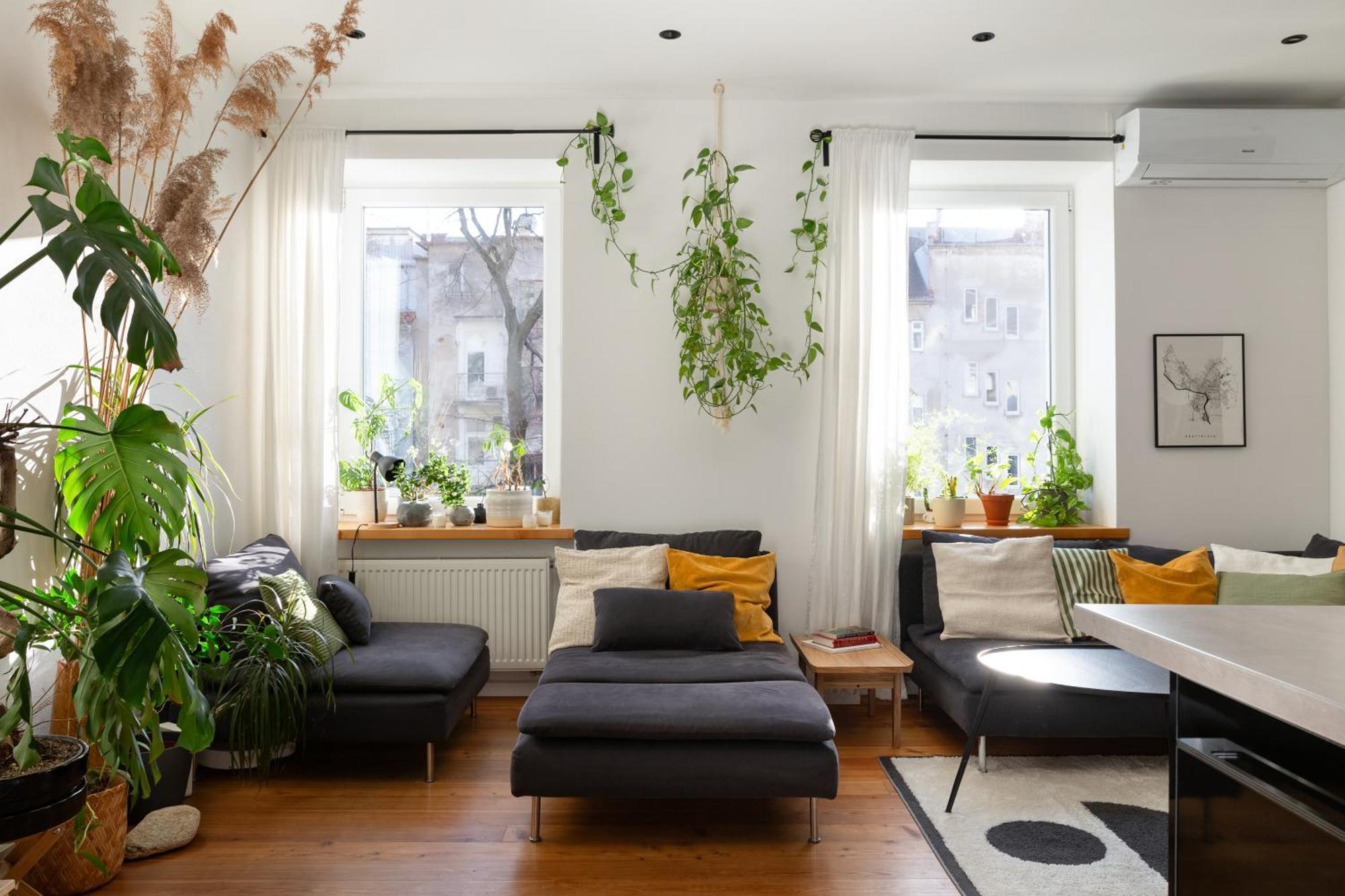 Evergreen - Old Town Spacious Stylish Apartment With Ac And One And A Half Bath, Baby & Kid- Friendly Bratislava Esterno foto