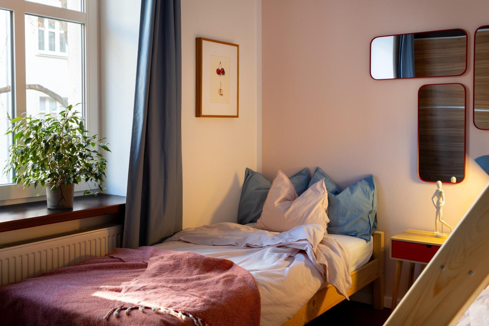 Evergreen - Old Town Spacious Stylish Apartment With Ac And One And A Half Bath, Baby & Kid- Friendly Bratislava Esterno foto
