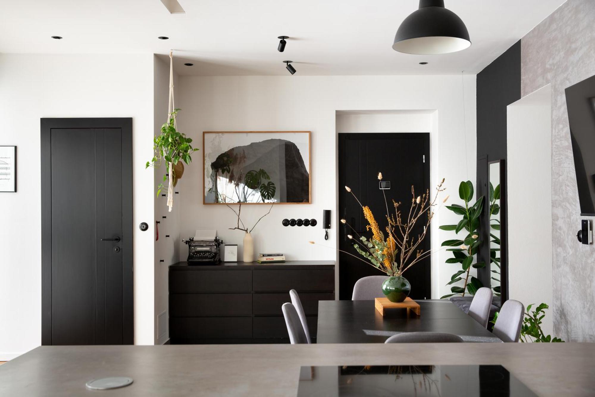 Evergreen - Old Town Spacious Stylish Apartment With Ac And One And A Half Bath, Baby & Kid- Friendly Bratislava Esterno foto