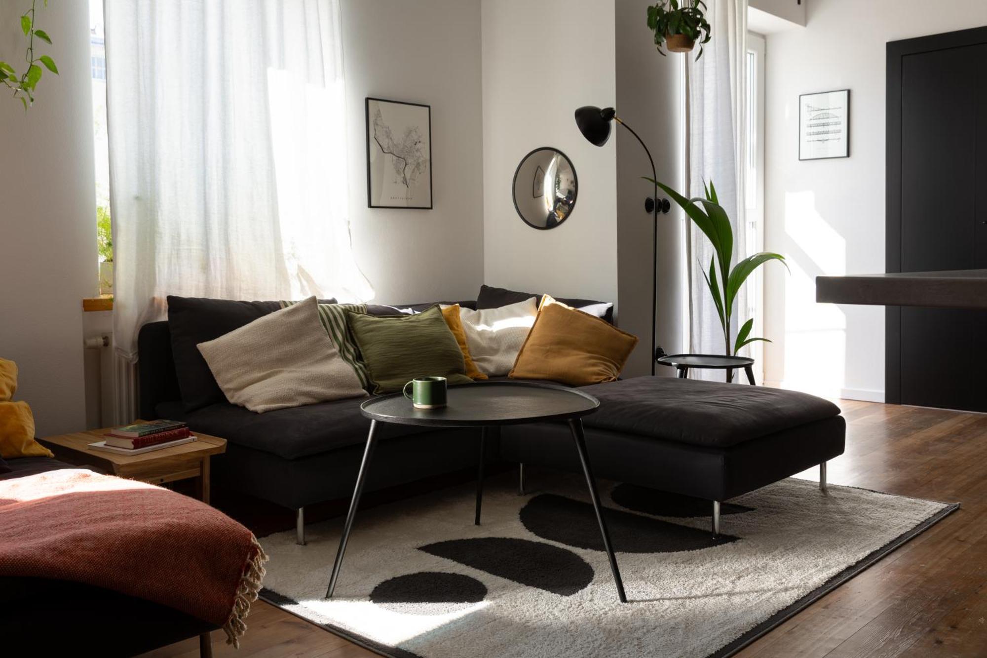 Evergreen - Old Town Spacious Stylish Apartment With Ac And One And A Half Bath, Baby & Kid- Friendly Bratislava Esterno foto